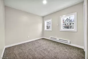 2160 Fulton Rd, Loveland, OH 44113 - Photo 23