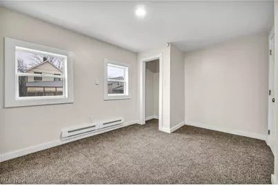 2160 Fulton Road, Loveland, OH 44113 - Photo 25