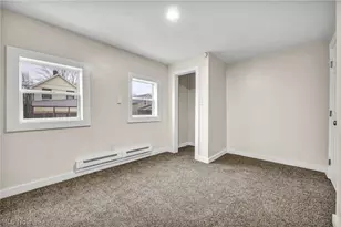 2160 Fulton Rd, Loveland, OH 44113 - Photo 25