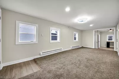 2160 Fulton Road, Loveland, OH 44113 - Photo 9