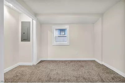 2160 Fulton Road, Loveland, OH 44113 - Photo 27