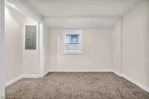 2160 Fulton Rd, Loveland, OH 44113 - Photo 27