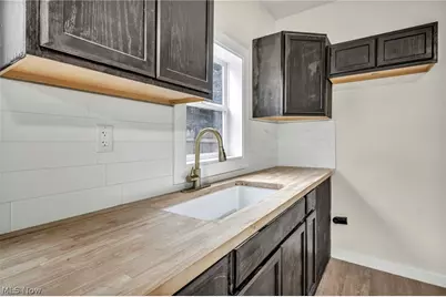 2160 Fulton Road, Loveland, OH 44113 - Photo 19