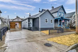 2160 Fulton Rd, Loveland, OH 44113 - Photo 39