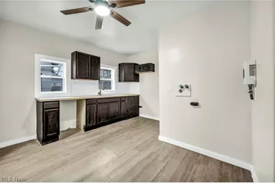 2160 Fulton Road, Loveland, OH 44113 - Photo 17