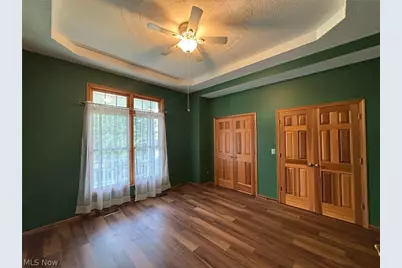 2011 E Swan Lake Circle, Kent, OH 44240 - Photo 29