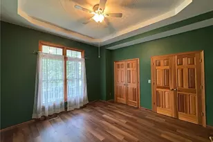 2011 E Swan Lake Cir, Kent, OH 44240 - Photo 29