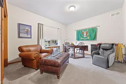 2011 E Swan Lake Circle, Kent, OH 44240 - Photo 31