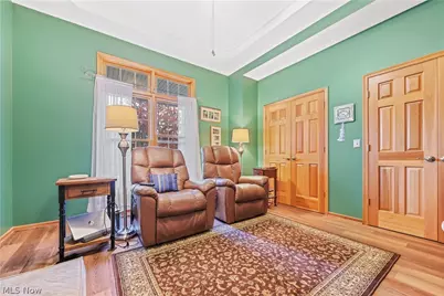 2011 E Swan Lake Circle, Kent, OH 44240 - Photo 27