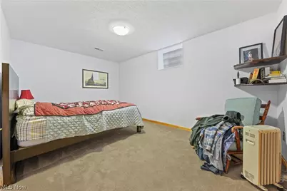 2011 E Swan Lake Circle, Kent, OH 44240 - Photo 37