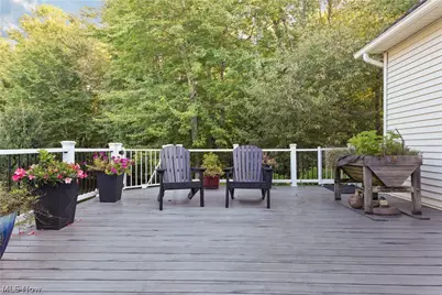 2011 E Swan Lake Circle, Kent, OH 44240 - Photo 45