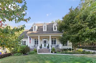 2011 E Swan Lake Cir, Kent, OH 44240 - Photo 43