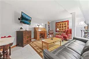 2011 E Swan Lake Cir, Kent, OH 44240 - Photo 33