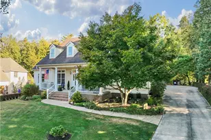 2011 E Swan Lake Cir, Kent, OH 44240 - Photo 47