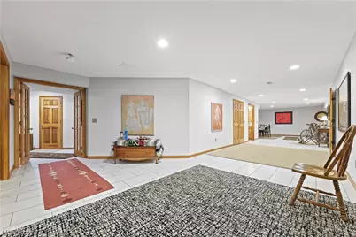 2011 E Swan Lake Circle, Kent, OH 44240 - Photo 39