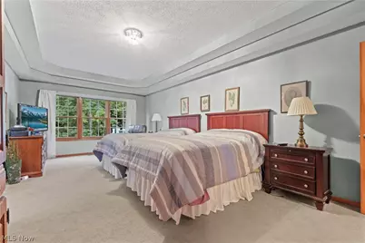 2011 E Swan Lake Circle, Kent, OH 44240 - Photo 23