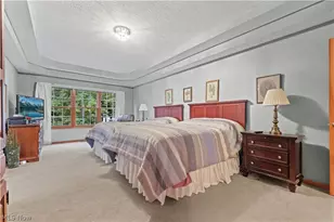 2011 E Swan Lake Cir, Kent, OH 44240 - Photo 23