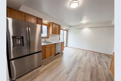 20710 Miller Avenue, Loveland, OH 44119 - Photo 13