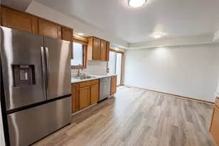 20710 Miller Ave, Loveland, OH 44119 - Photo 13