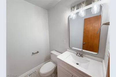 20710 Miller Avenue, Loveland, OH 44119 - Photo 9