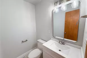 20710 Miller Ave, Loveland, OH 44119 - Photo 9