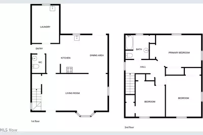 20710 Miller Avenue, Loveland, OH 44119 - Photo 21