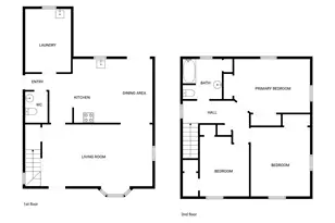 20710 Miller Ave, Loveland, OH 44119 - Photo 21