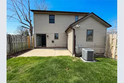 20710 Miller Avenue, Loveland, OH 44119 - Photo 5
