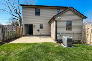 20710 Miller Ave, Loveland, OH 44119 - Photo 5