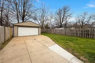 20710 Miller Ave, Loveland, OH 44119 - Photo 7