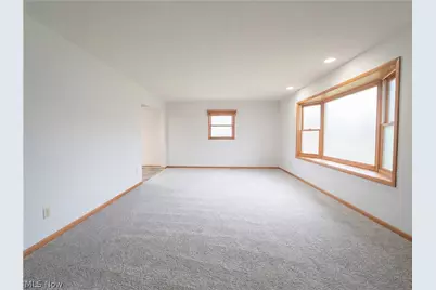 20710 Miller Avenue, Loveland, OH 44119 - Photo 3