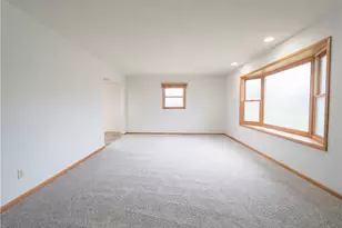 20710 Miller Ave, Loveland, OH 44119 - Photo 3