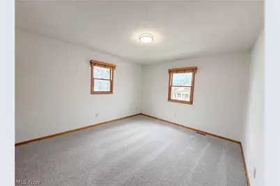 20710 Miller Avenue, Loveland, OH 44119 - Photo 17