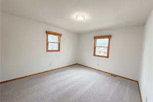 20710 Miller Ave, Loveland, OH 44119 - Photo 17