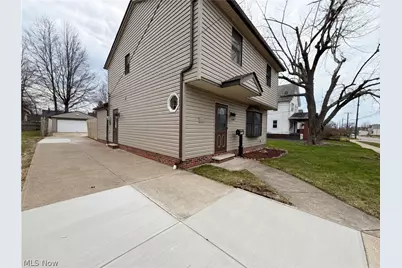 20710 Miller Avenue, Loveland, OH 44119 - Photo 11