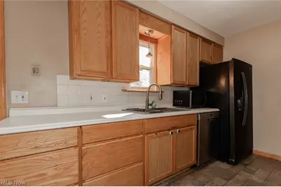 1111 E Miner Road, Mayfield Heights, OH 44124 - Photo 7