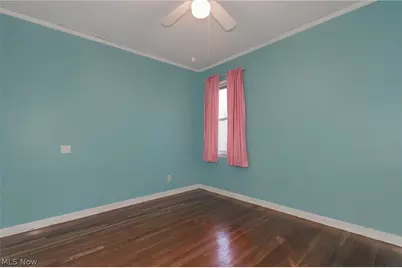 1111 E Miner Road, Mayfield Heights, OH 44124 - Photo 17