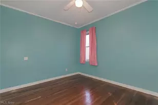 1111 E Miner Rd, Mayfield Heights, OH 44124 - Photo 17