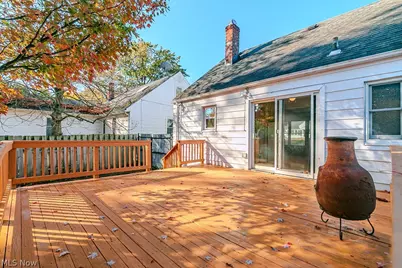 1111 E Miner Road, Mayfield Heights, OH 44124 - Photo 29