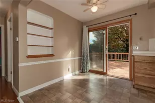 1111 E Miner Rd, Mayfield Heights, OH 44124 - Photo 9