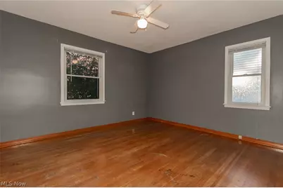 1111 E Miner Road, Mayfield Heights, OH 44124 - Photo 11