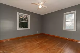 1111 E Miner Rd, Mayfield Heights, OH 44124 - Photo 11