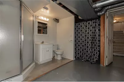 1111 E Miner Road, Mayfield Heights, OH 44124 - Photo 27