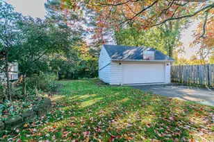 1111 E Miner Rd, Mayfield Heights, OH 44124 - Photo 31
