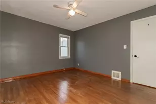 1111 E Miner Rd, Mayfield Heights, OH 44124 - Photo 13