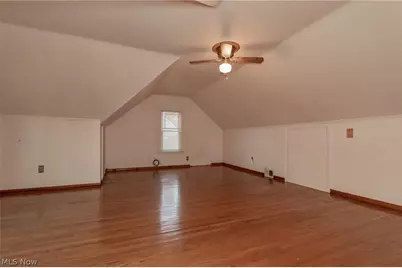 1111 E Miner Road, Mayfield Heights, OH 44124 - Photo 25