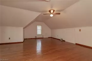 1111 E Miner Rd, Mayfield Heights, OH 44124 - Photo 25