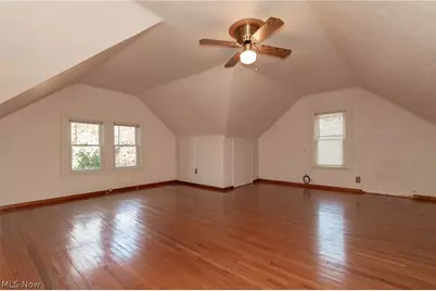 1111 E Miner Road, Mayfield Heights, OH 44124 - Photo 23