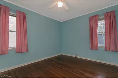 1111 E Miner Road, Mayfield Heights, OH 44124 - Photo 15