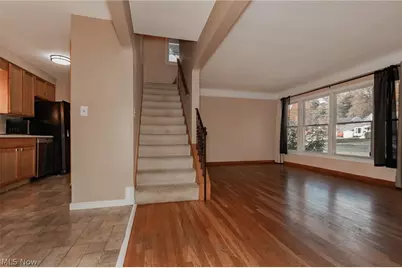 1111 E Miner Road, Mayfield Heights, OH 44124 - Photo 5